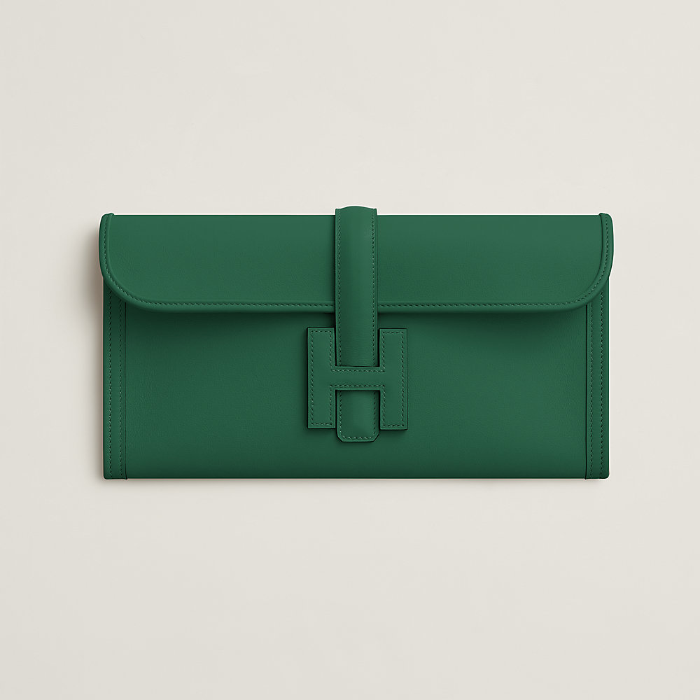 jige-elan-29-clutch--