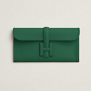 jige-elan-29-clutch--