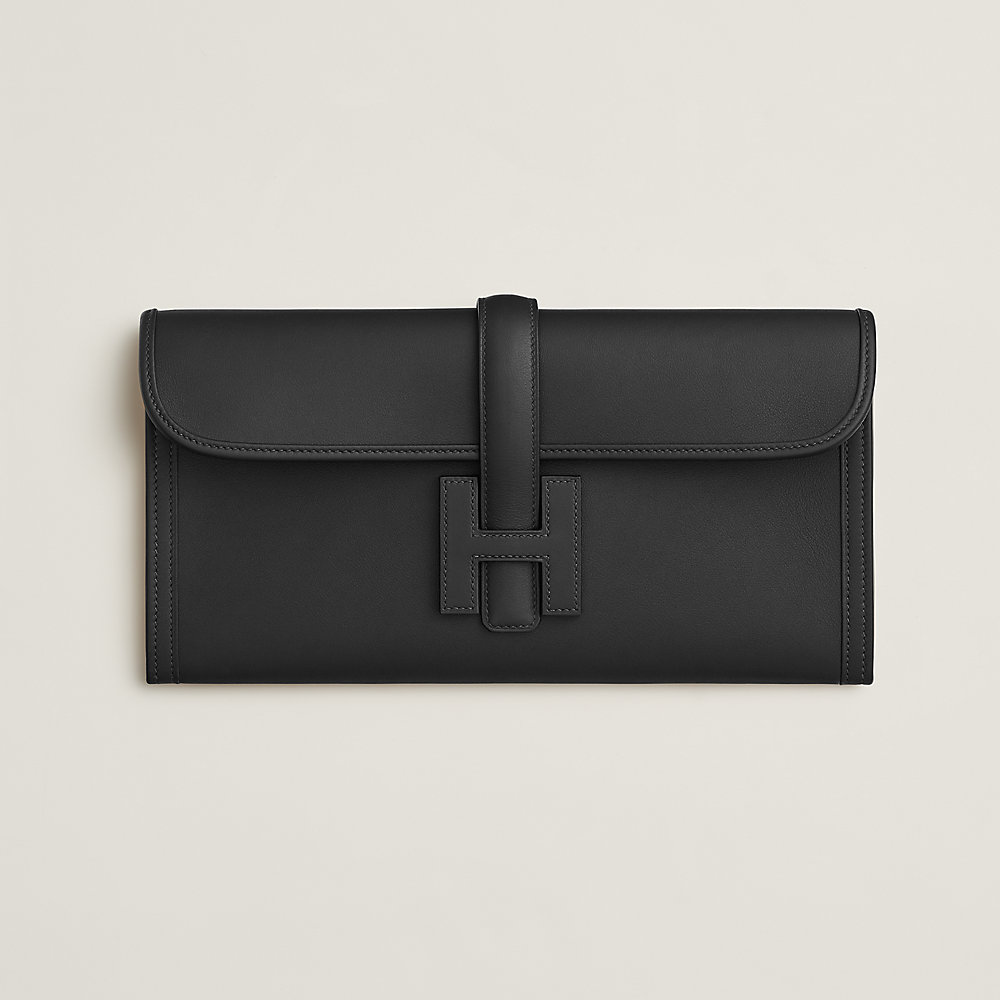 Hermes jige discount elan 29 clutch