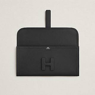 Hermes jige elan online 29 clutch