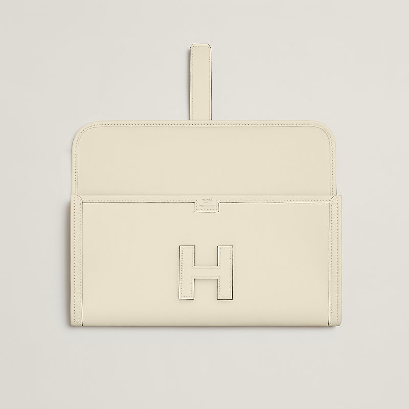 jige-elan-29-clutch--