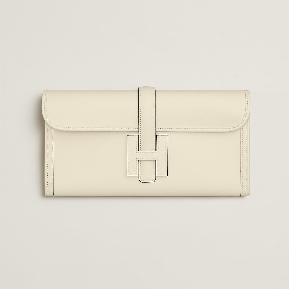 jige-elan-29-clutch--