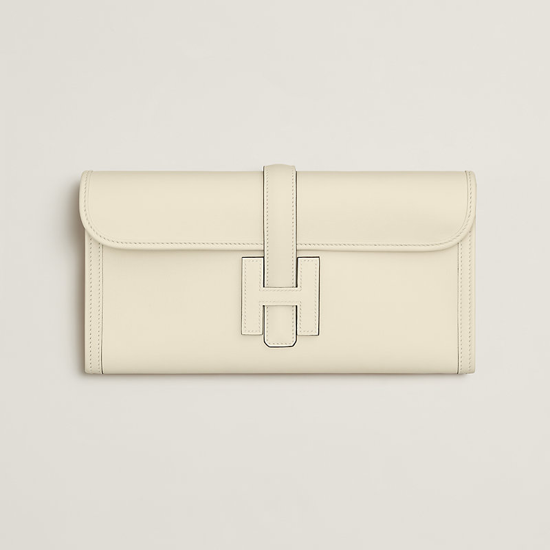 【クール♡】HERMES Jige Elan 29 クラッチバッグ クール♡】HERMES Jige Elan 29 クラッチバッグ (HERMES