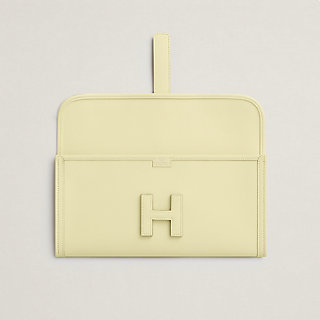 jige-elan-29-clutch--