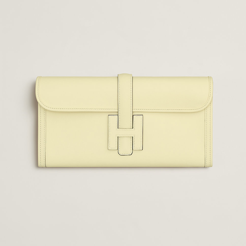 jige-elan-29-clutch--