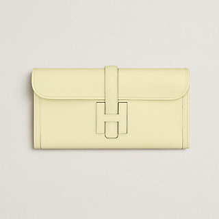 jige-elan-29-clutch--