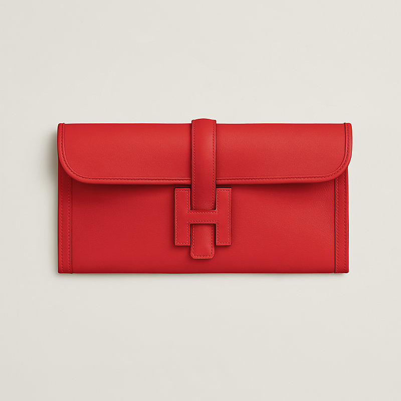 jige-elan-29-clutch--