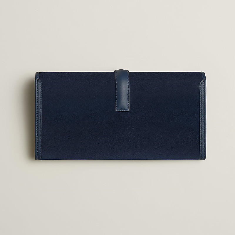 Jige Elan 29 clutch, View: , view 3 of 3