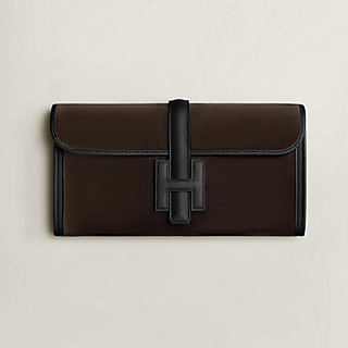 【希少★エレガント】HERMES★クラッチバッグ Jige Elan 29 希少☆エレガント】HERMES☆クラッチバッグ Jige Elan 29
