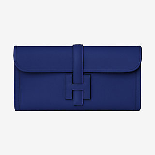 hermes h clutch