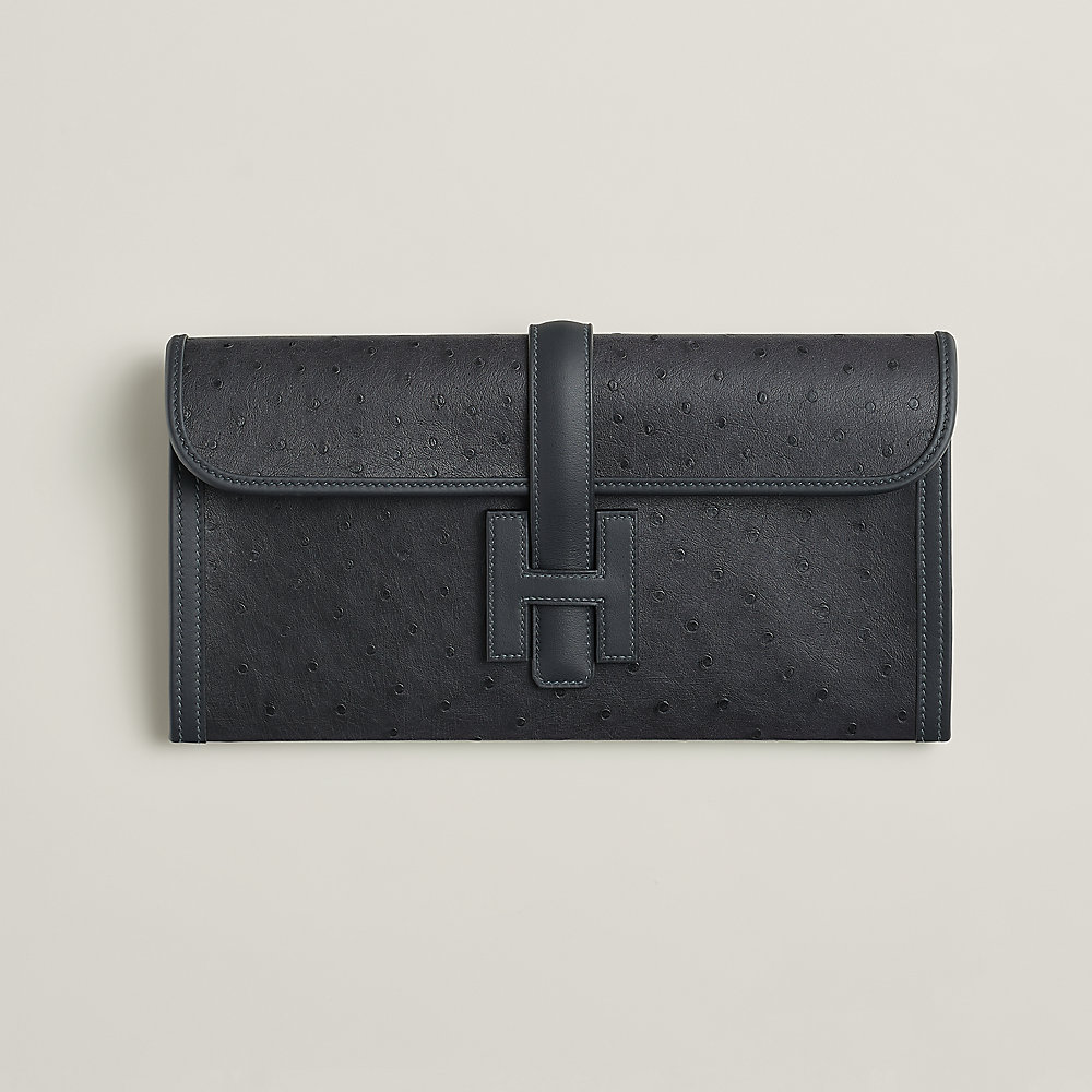 jige-elan-29-clutch--