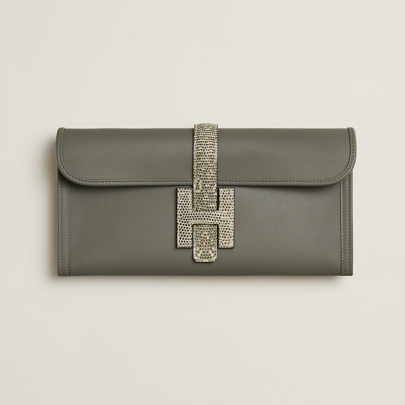 hermes signature color