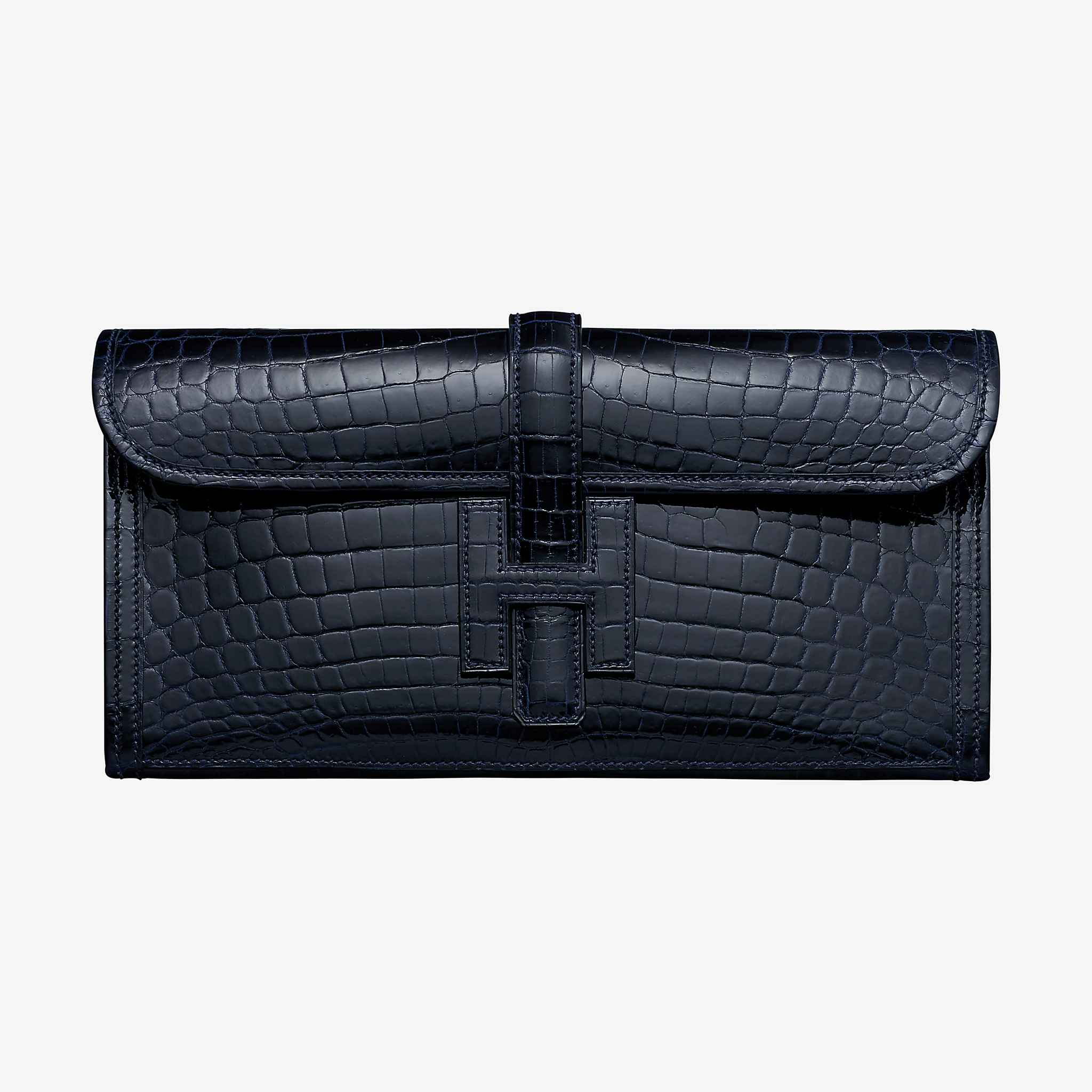 Luxury Clutch Bags Australia Time Literacy Basics