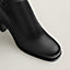 View: above, Jill 60 ankle boot