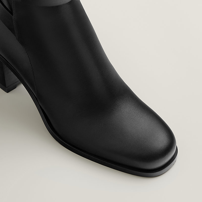 Jill 60 ankle boot