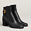 View: front, Jill 60 ankle boot