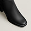 Jill 60 ankle boot, View: above, above, view 5 of 5