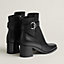 Jill 60 ankle boot, View: Back, back, view 4 of 5