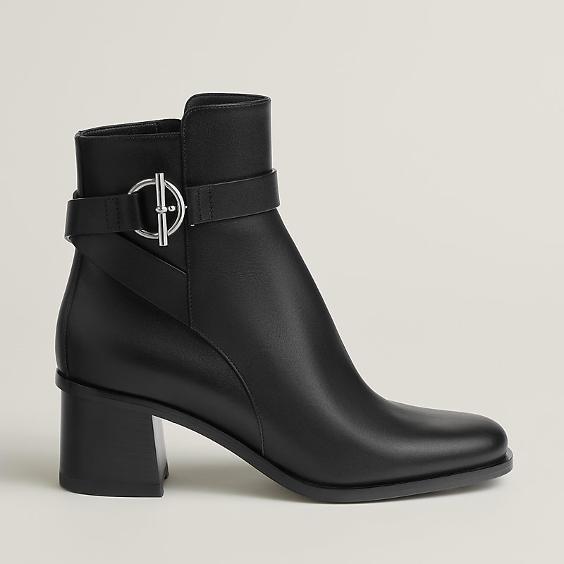 Jill 60 ankle boot