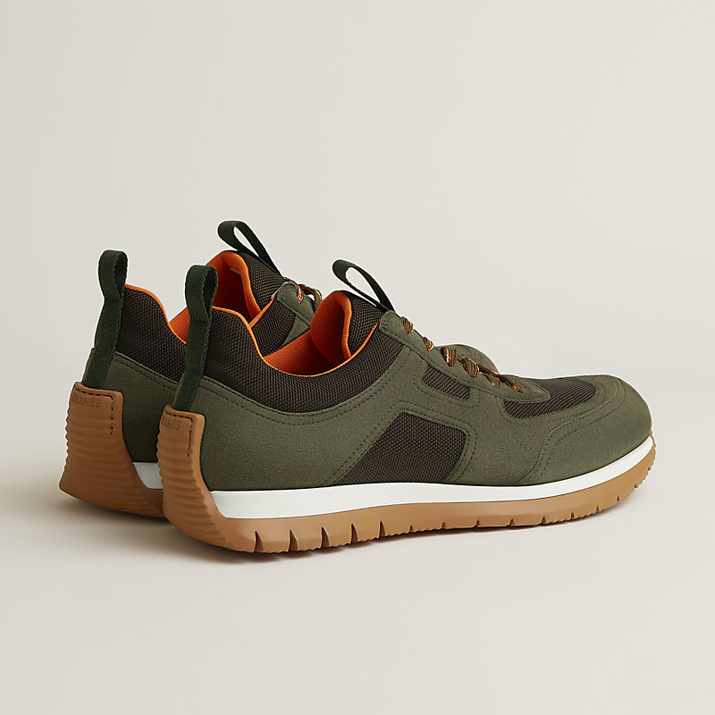 Jimmy sneaker | Hermès Australia