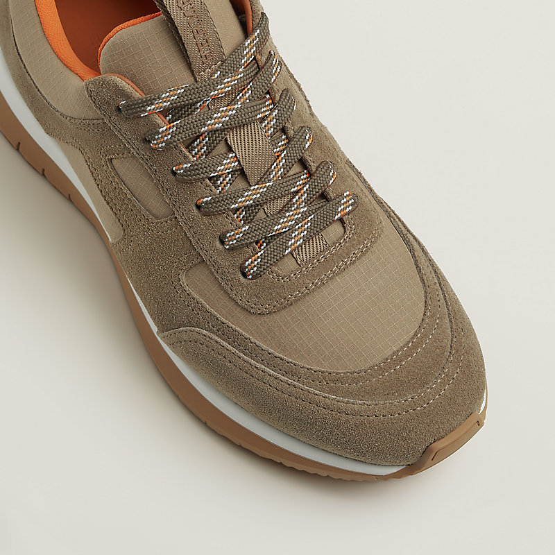 Jimmy sneaker