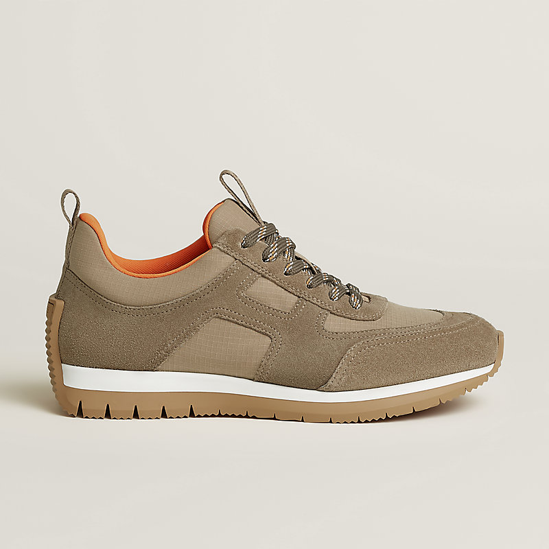 Jimmy sneaker