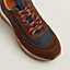 Jimmy sneaker, View: above, above, view 5 of 5