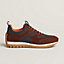 Jimmy sneaker, View: side, side, view 3 of 5