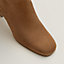Joanna 90 boot, View: above, above, view 5 of 5