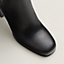 Joanna 90 boot, View: above, above, view 5 of 5