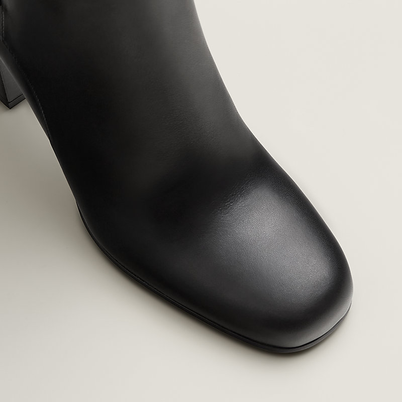 Joanna 90 boot