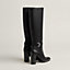 Joanna 90 boot, View: Back, back, view 4 of 5
