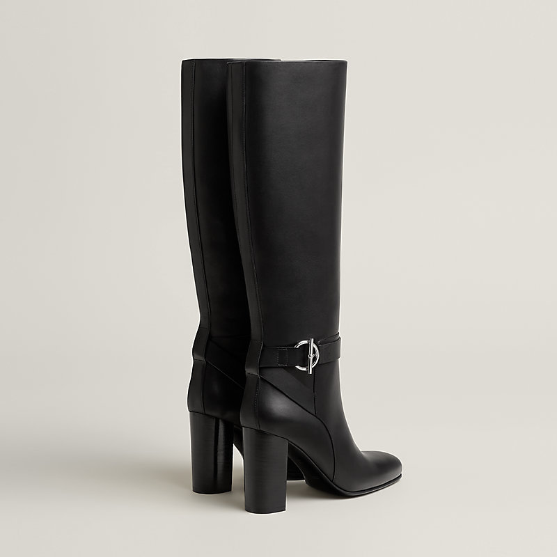 Joanna 90 boot