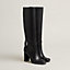 Joanna 90 boot, View: front, front, view 1 of 5