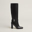 Joanna 90 boot, View: side, side, view 3 of 5