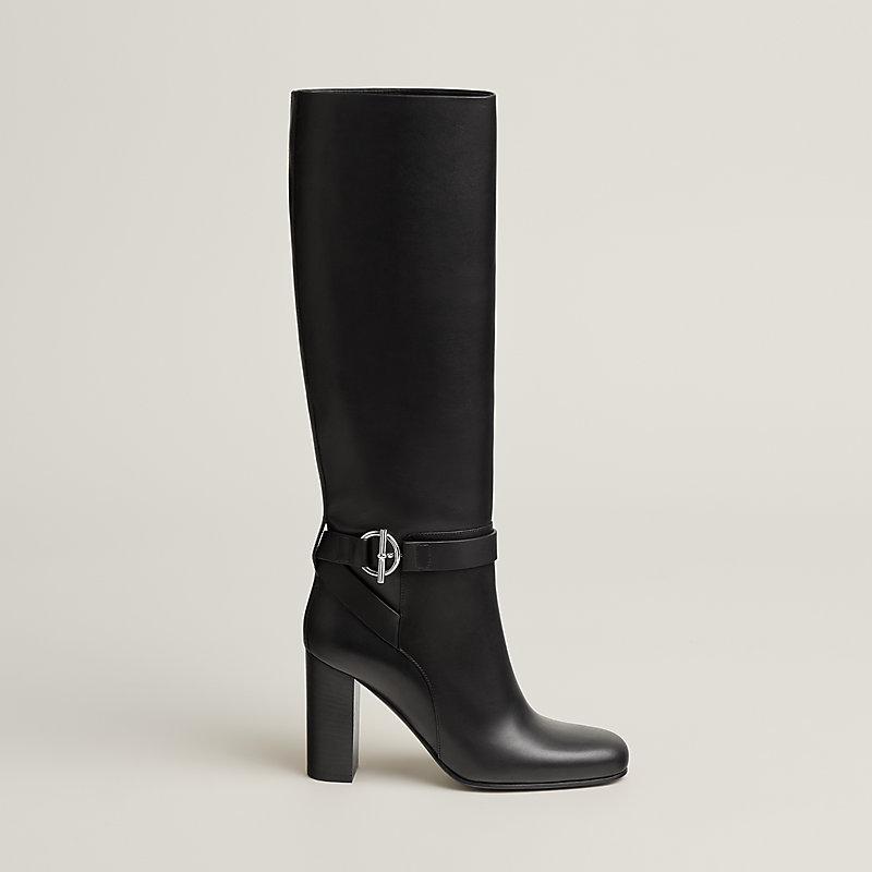 Joanna 90 boot