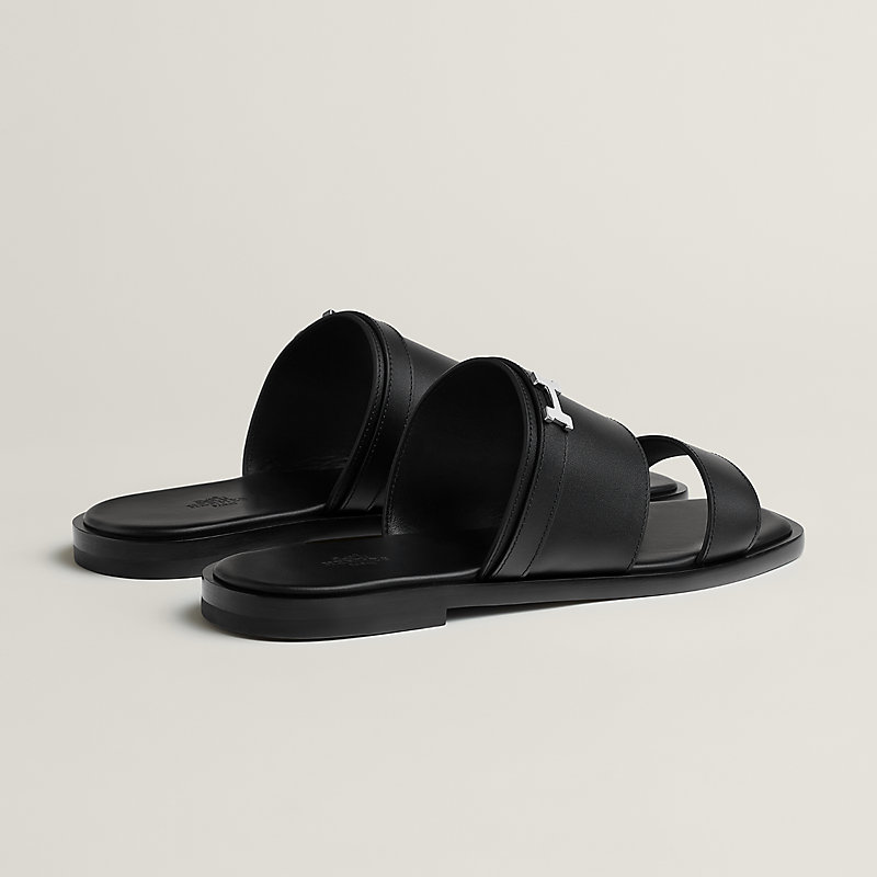 Joao sandal | Hermès UAE