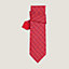 Job Interview tie, View: Folded, folded, view 1 of 2