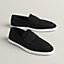 Job loafer, View: front, front, view 1 of 5