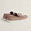 Job loafer, View: Back, back, view 4 of 5