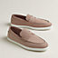 Job loafer, View: front, front, view 1 of 5