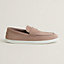 Job loafer, View: side, side, view 3 of 5