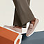Job loafer, View: Worn, worn, view 2 of 5