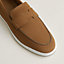 Job loafer, View: above, above, view 5 of 5
