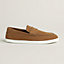 Job loafer, View: side, side, view 3 of 5