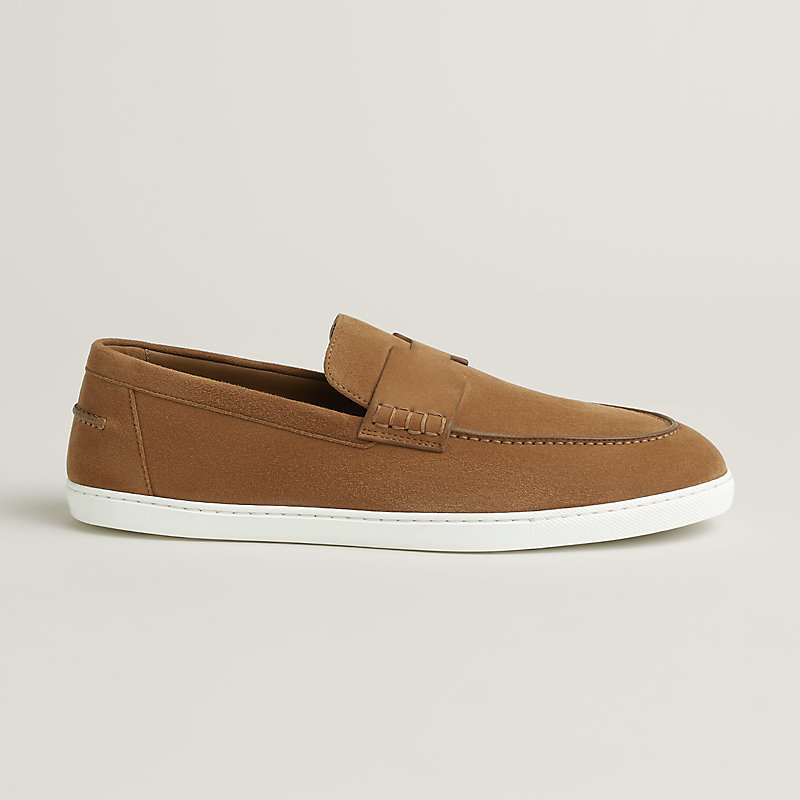 Job loafer