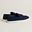 Job loafer, View: Back, back, view 4 of 5