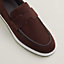 Job loafer, View: above, above, view 5 of 5