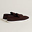 Job loafer, View: Back, back, view 4 of 5