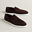Job loafer, View: front, front, view 1 of 5